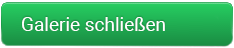Galerie schließen